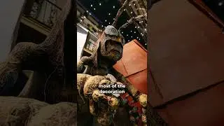 The best fiesta in Barcelona #bcn #explorebcn #videocreator