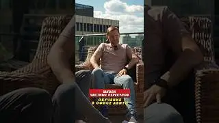 В Автотеке разные отчеты, что делать? 