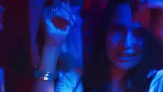 Dynamic Promo Opener