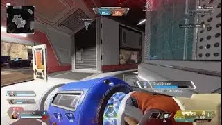 TDM octane