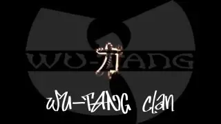 WU