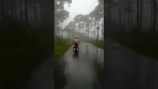 kelihatan horor ga si?
