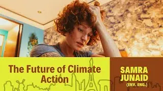 Is the Paris Agreement Enough to Protect Economy and the Environment?