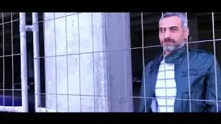 Сильные не плачут