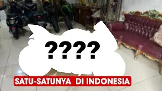 Muhaldilana - MOGE EROPA ASIK JUGA ‼️ 🇮🇹