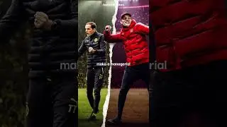 Why did Bayern Munich sack Julian Nagelsmann
