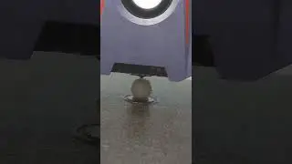 минимикрофон