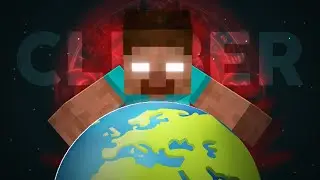 EU E MEU AMIGO  NO MINECRAFT COMPILADO!!!!!