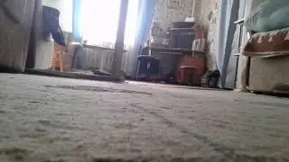 Iego star wars пушка имперцев