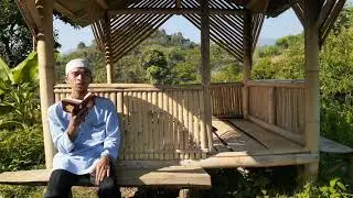 Tilawah Surah Az Zalzalah