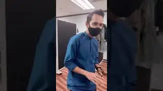 Naqiu - Masih Ada (live) Bersama Di Raya Che Salmah (Last Day 02*05*2021.