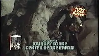 Opening To The Muppets Take Manhattan 1991 VHS (Version #2)