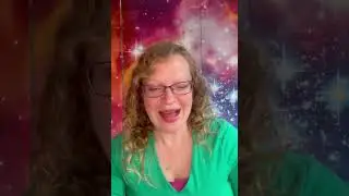 Your Responsibility of Peace by the Celestial White Beings - Natalie Glasson #shorts