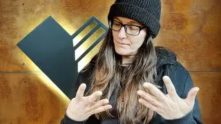 Für dieses VIDEO habe ich NEUN MONATE gebraucht