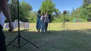 От греха я спасен