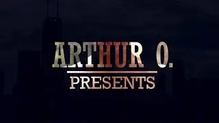 Arthur O.