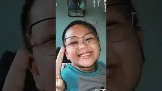 31 Juli 2022(2)