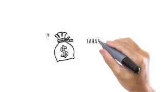 APA ITU PKM (PROGRAM KREATIVITAS MAHASISWA)?