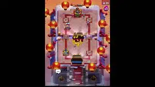 I hate mid-ladder
