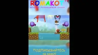 мисс мурррр777   Untitled