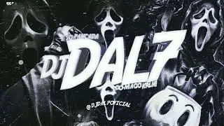MONTAGEM CELESTIAL MÁGICO - MC DL22 MC GW DJ DAL7