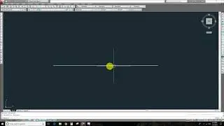 Autocad overkill command - ENGLISH