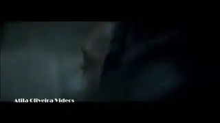 Тим тим тайм Desiigner