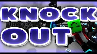 Knockout | SinTV