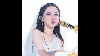 2024.10.26～2024.10.27 G.E.M.鄧紫棋【I AM GLORIA】世界巡回演唱會（第三輪）蘇州站官方拍攝照片