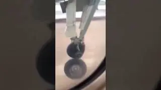 Starting Private Jet Fail 🫣