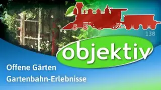 objektiv - Menschen, Leben, Rheinland-Pfalz (138)