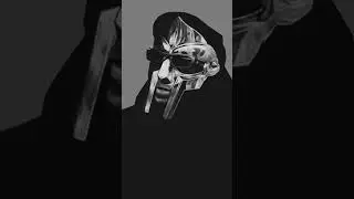 mf doom x westside gunn type beat - quiet nights