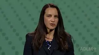 Integrating Data to Create Better Health for All