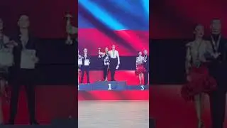 video5451617871601882483