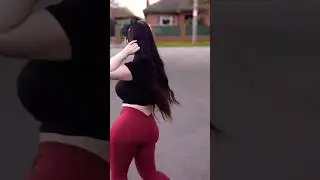 Big boobs #dancediwanejunior #dance #model #dancewithnora #nora #norafatehihotperformance #curvy