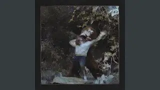 Zack Fox on Earl Sweatshirt's 