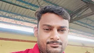 #Steel #vlog #livechenalchekingandparmotion #railway #machine #Steelplant #Steelplantbhatti