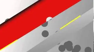 Футажи для видеомонтажа фон