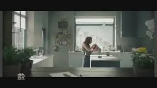 Реклама корм "Nature's Table" - Натурально и полезно