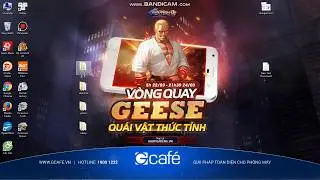 Minecraft hướng dẫn sử dụng BungeeCord