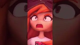 SMG3 Have seen enough(animation) #smg4 #sfm_animations #sfmfunnyanimation #shorts #meggyspletzer
