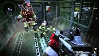 Смотреть Секретные Нашивки Warface. - Нашивки Warface