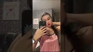 #обзор