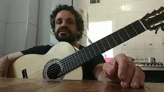 Rogério Caetano e Gian Correa (15 / 05 / 2019)