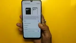 Samsung A50 Hidden Features & Tips & Tricks Explained