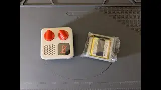 How to re-install Yoto Mini Battery - Important Recall steps for Yoto owners!