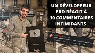 Comment gagner 1000 abonnés PAR MOIS grâce au code... (5000 abonnés)