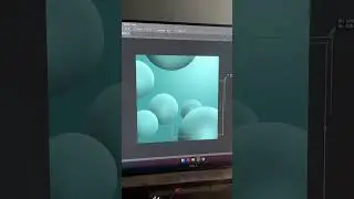 social media post for cosmetics | Subscribe for such amazing artistic videos #design #shorts #viral