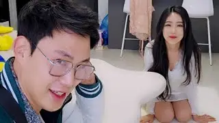 그냥 딱 기다리세요