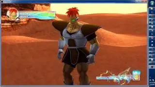 Earth's Special Forces - Dev Journal #3 - Clashing